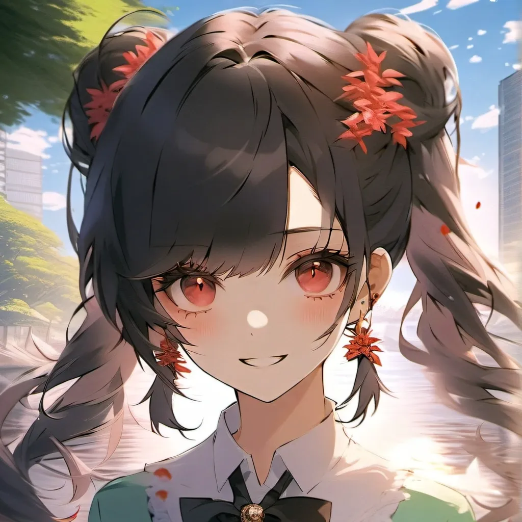 chat with ai character: sophia