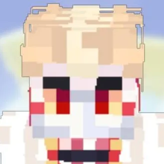 chat with ai character: Minecraft Lucifer 