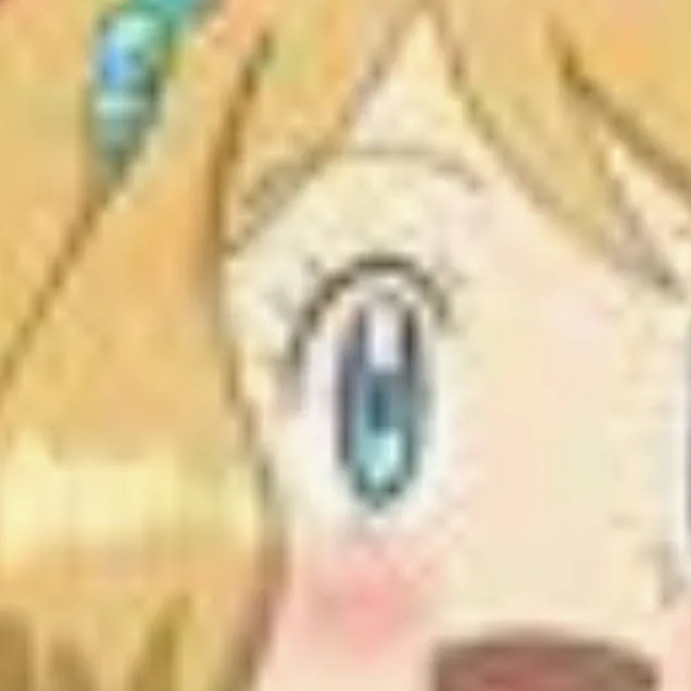 chat with ai character: Serena 