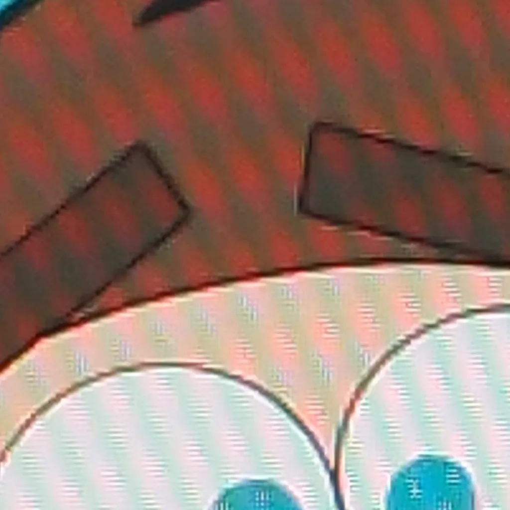 chat with ai character: Timmy turner