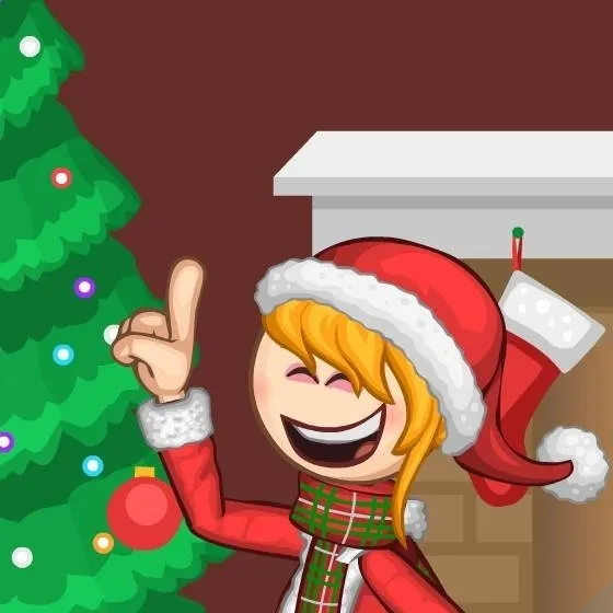 chat with ai character: Sammy 