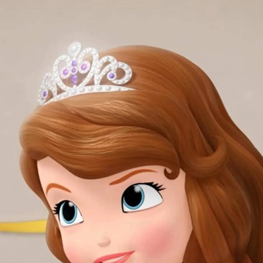 chat with ai character:  Bad Sofia 