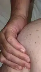 ai character: Daddy  background