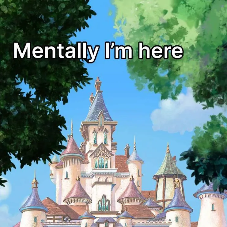 chat with ai character: Enchancia castle 