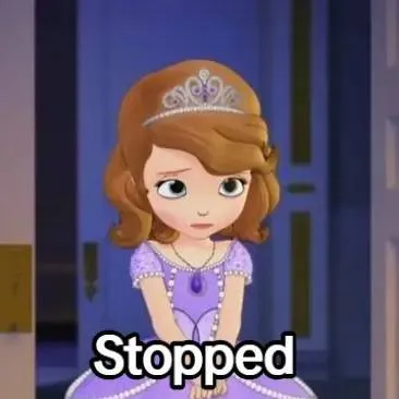 chat with ai character: princess Sofia 