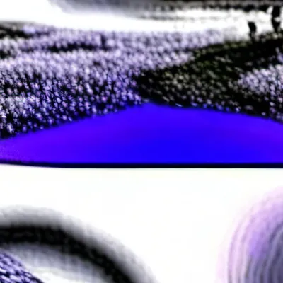 chat with ai character: Ao Oni