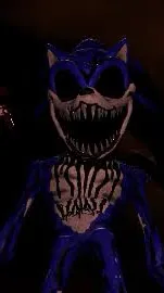 ai character: Exe background