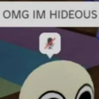 chat with ai character: Vee gender bend!! 