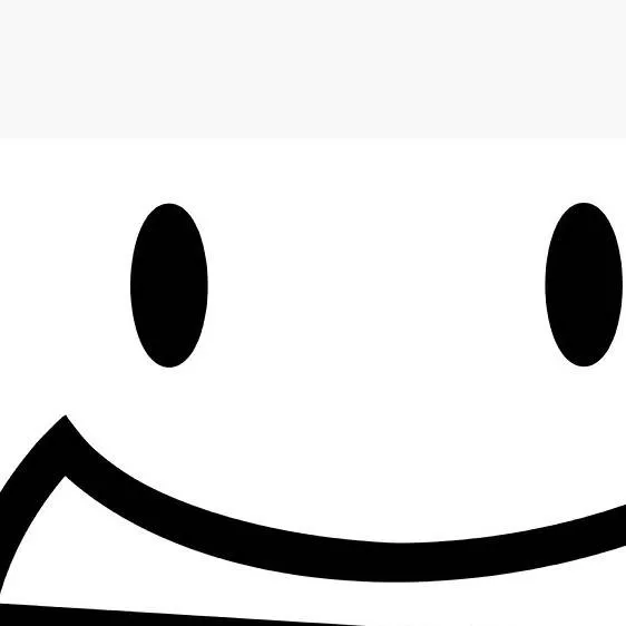 chat with ai character: YOUR STORY!