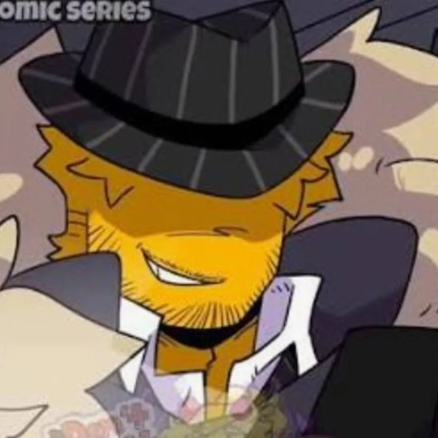 chat with ai character: mafioso