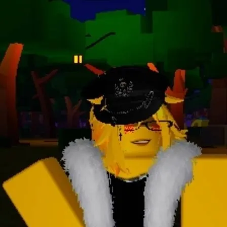 chat with ai character: mafioso sister