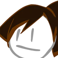chat with ai character: Dora