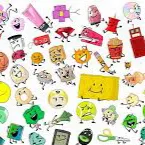 chat with ai character: BFB