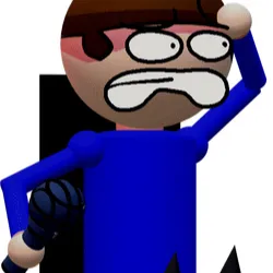 chat with ai character: Insanity Dave