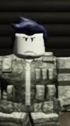 ai character: Guest Milestone 1 background
