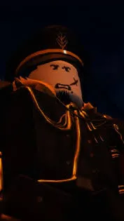 ai character: Guest Milestone 4 background
