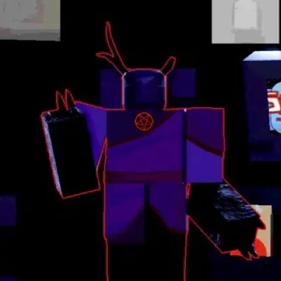 chat with ai character: Father