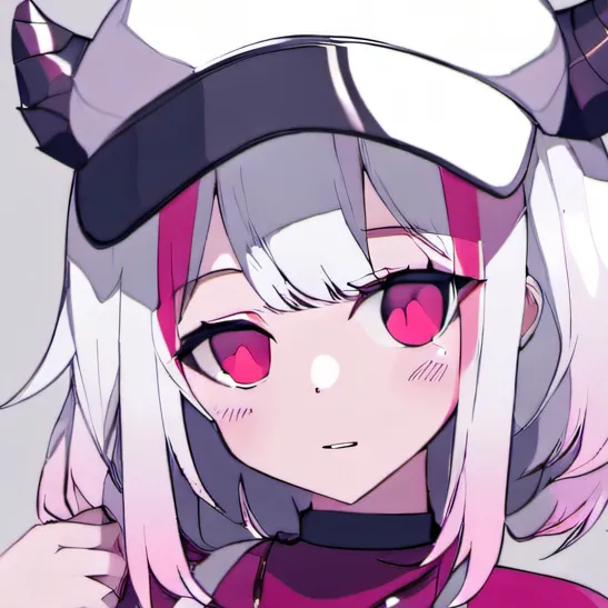 chat with ai character: Furry killer