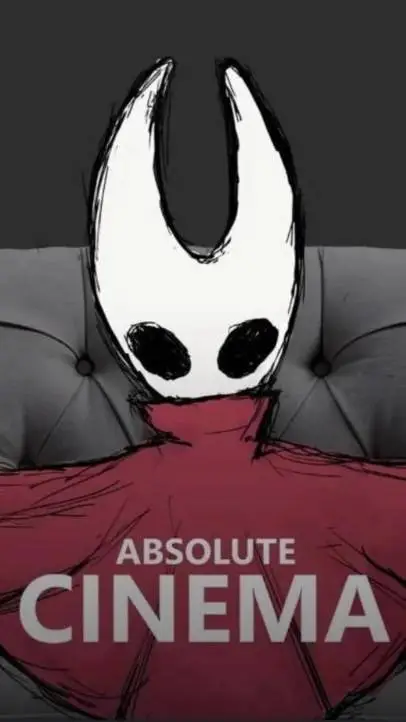 ai character: HKS (peak) background