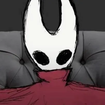 chat with ai character: HKS (peak)