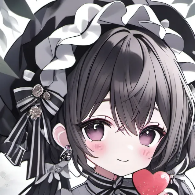 chat with ai character: moles 