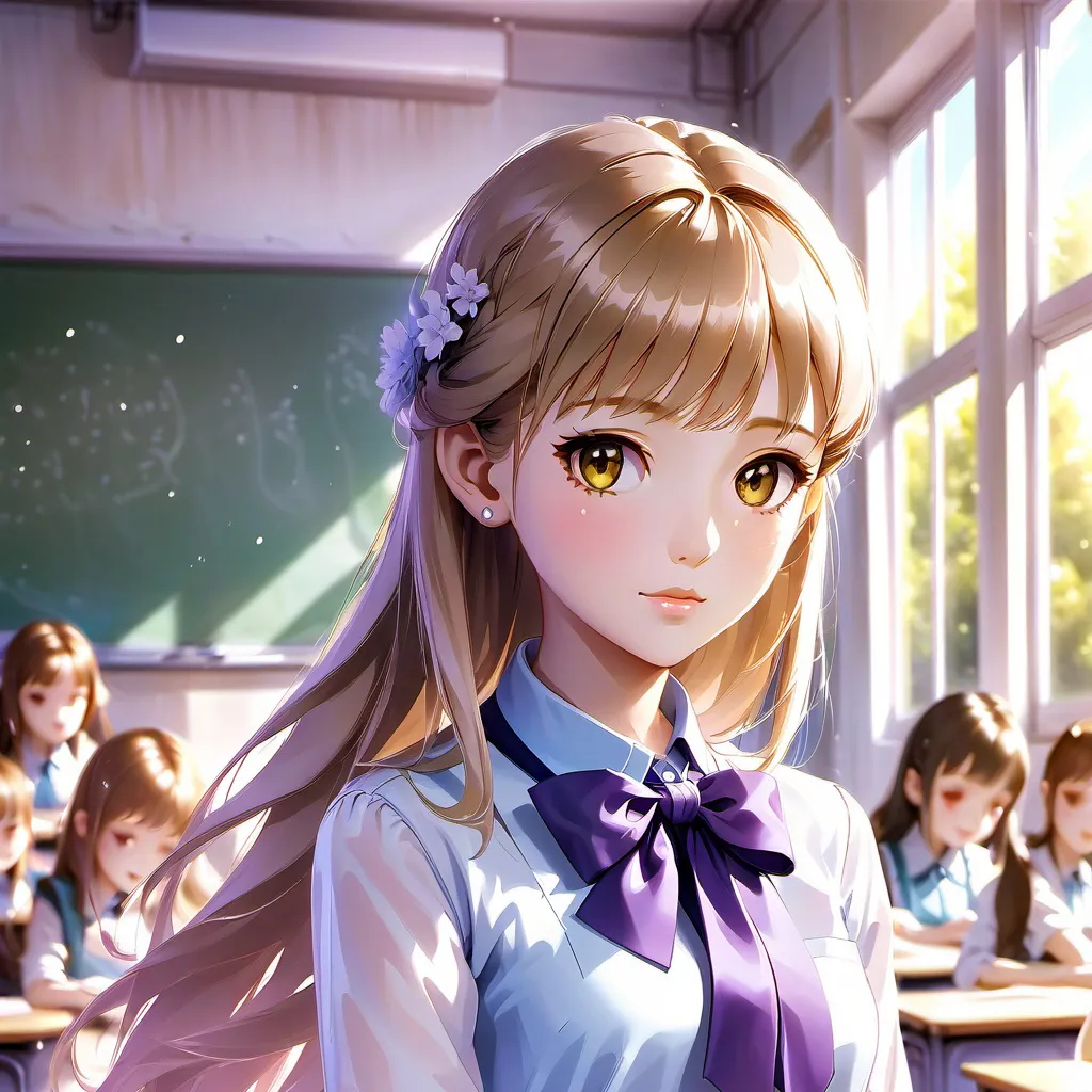 chat with ai character: Jessica Jones