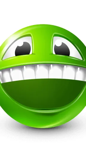 ai character: Magic world issues background