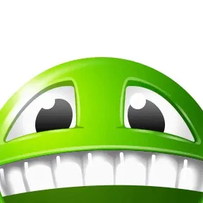 chat with ai character: Magic world issues