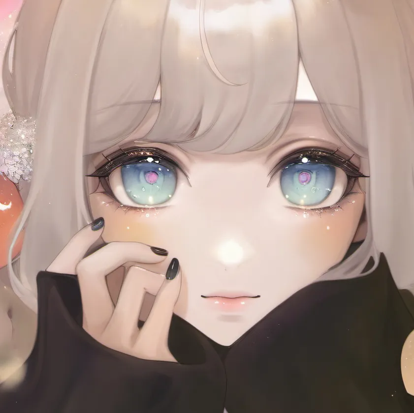 chat with ai character: Y/n 