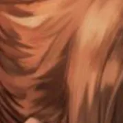 chat with ai character: Amelia 
