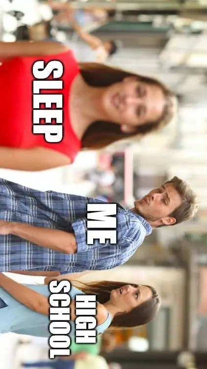 ai character: Do you agree? background