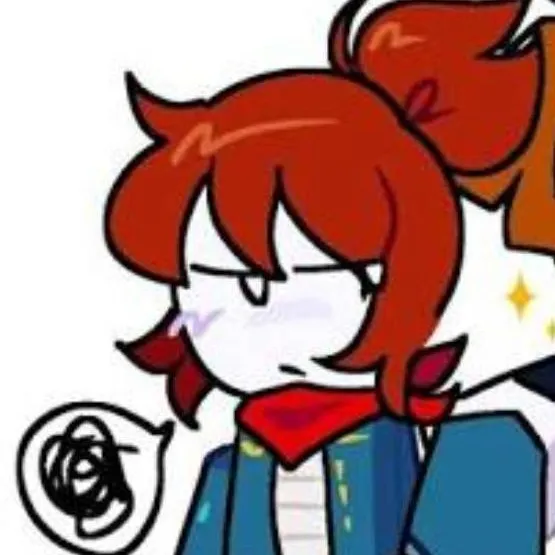 chat with ai character: acorn/me