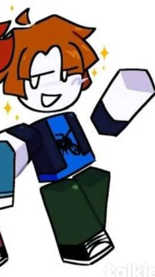 ai character: Bacon 🥓🥓🥓 background