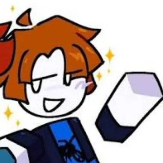 chat with ai character: Bacon 🥓🥓🥓