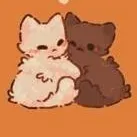 chat with ai character: emmy n Curry 