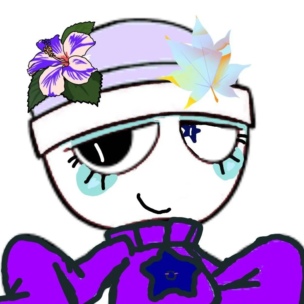 chat with ai character: Jane 