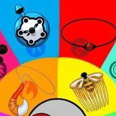 chat with ai character: miraculous ladybug