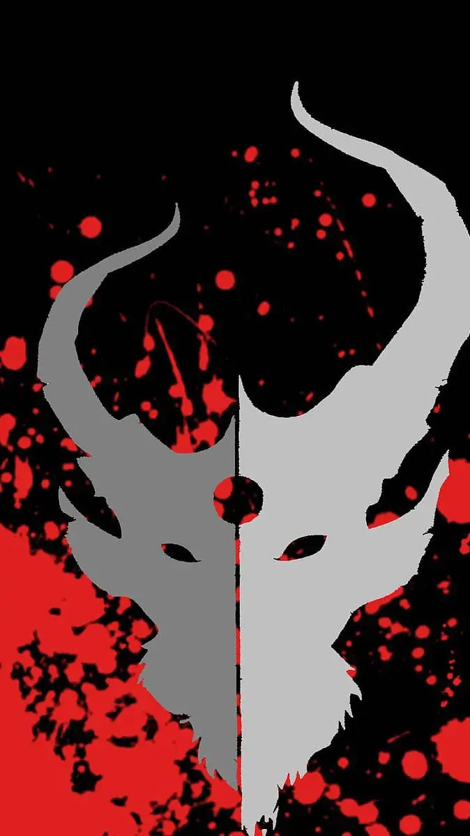 ai character: adventure/dh background