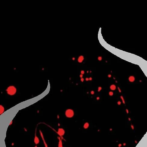 chat with ai character: adventure/dh