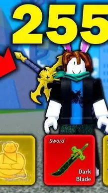 ai character: bloxfruits n to p background