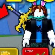 chat with ai character: bloxfruits n to p