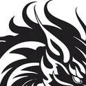 chat with ai character: hunter ig