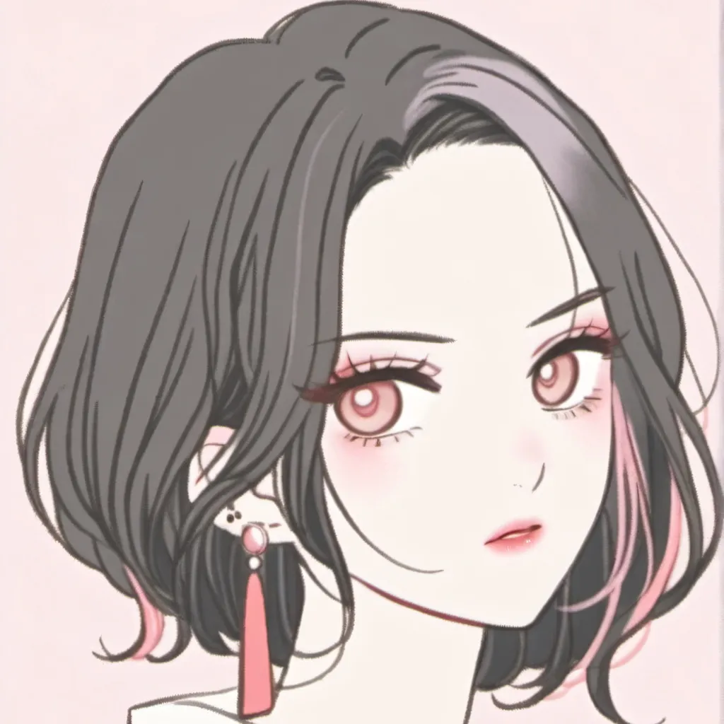 chat with ai character: Alice/assassin bos