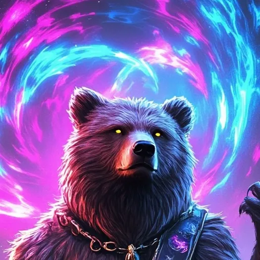 chat with ai character: super 𝕏