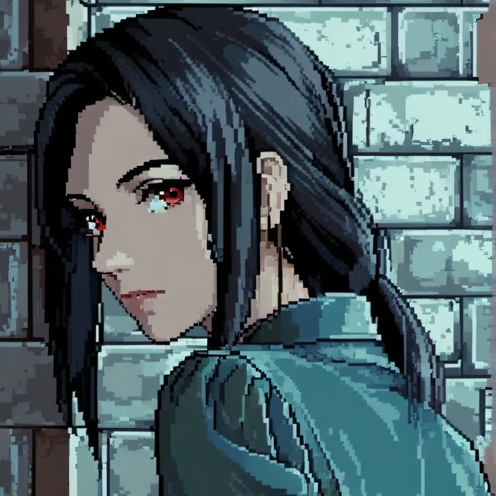 chat with ai character: The Shadow