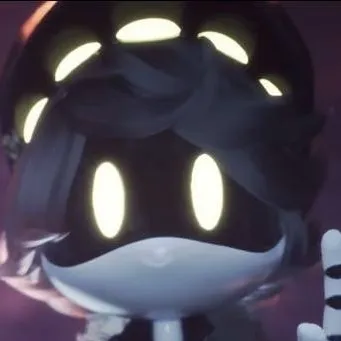 chat with ai character: SD N
