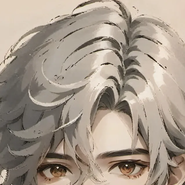 chat with ai character: *×Maxon×*