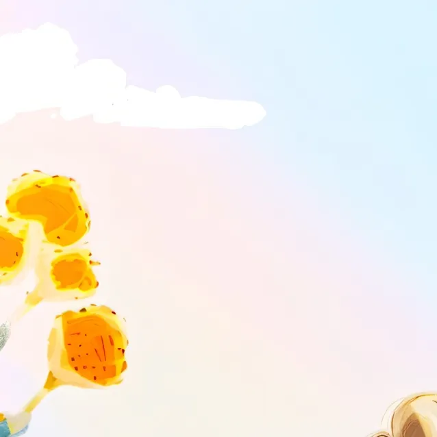 chat with ai character: Apollo (from pjo)