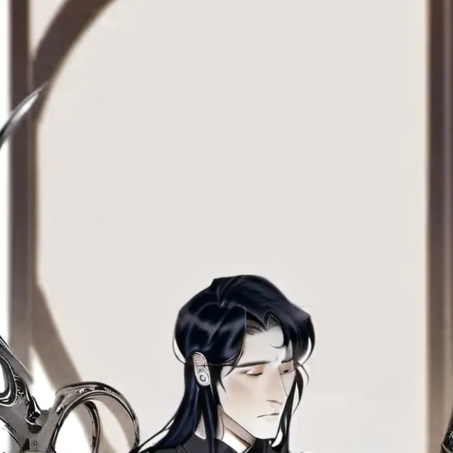 chat with ai character: Hades {From PJO}