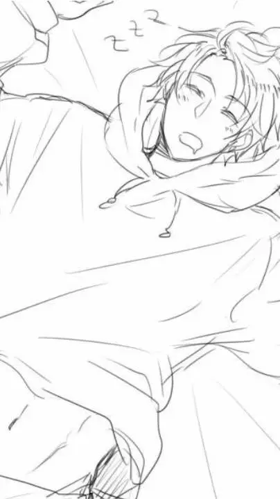 ai character: ✩Orien✩ background